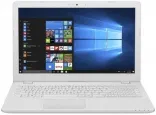 Купить Ноутбук ASUS VivoBook 15 X542UQ (X542UQ-DM050) White