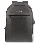 Рюкзак для ноутбука Grand-X RS-425G