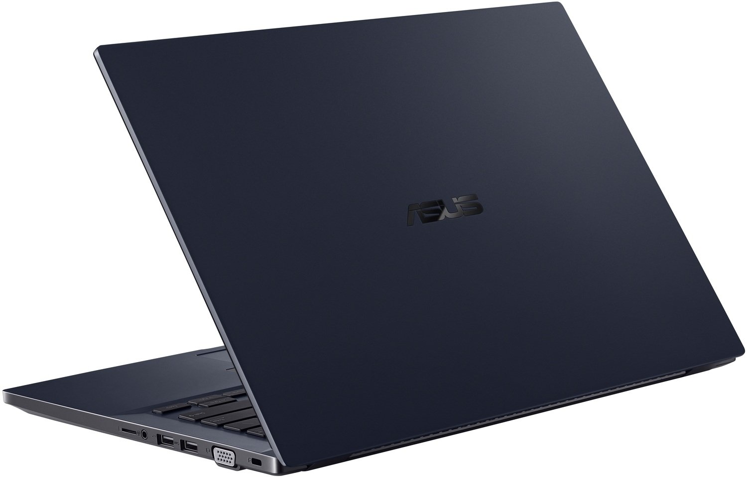 Купить Ноутбук ASUS ExpertBook P2451FA (P2451FA-EK2600R) - ITMag