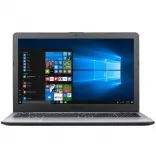 Купить Ноутбук ASUS VivoBook 15 X542UQ (X542UQ-DM026) Dark Grey