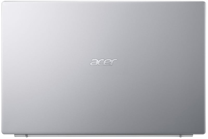 Купить Ноутбук Acer Aspire 3 A317-53-33NX (NX.AD0EP.00W) - ITMag