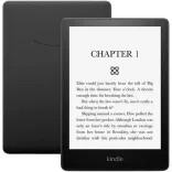 Amazon Kindle 11th Gen. 2022 Black 16Gb