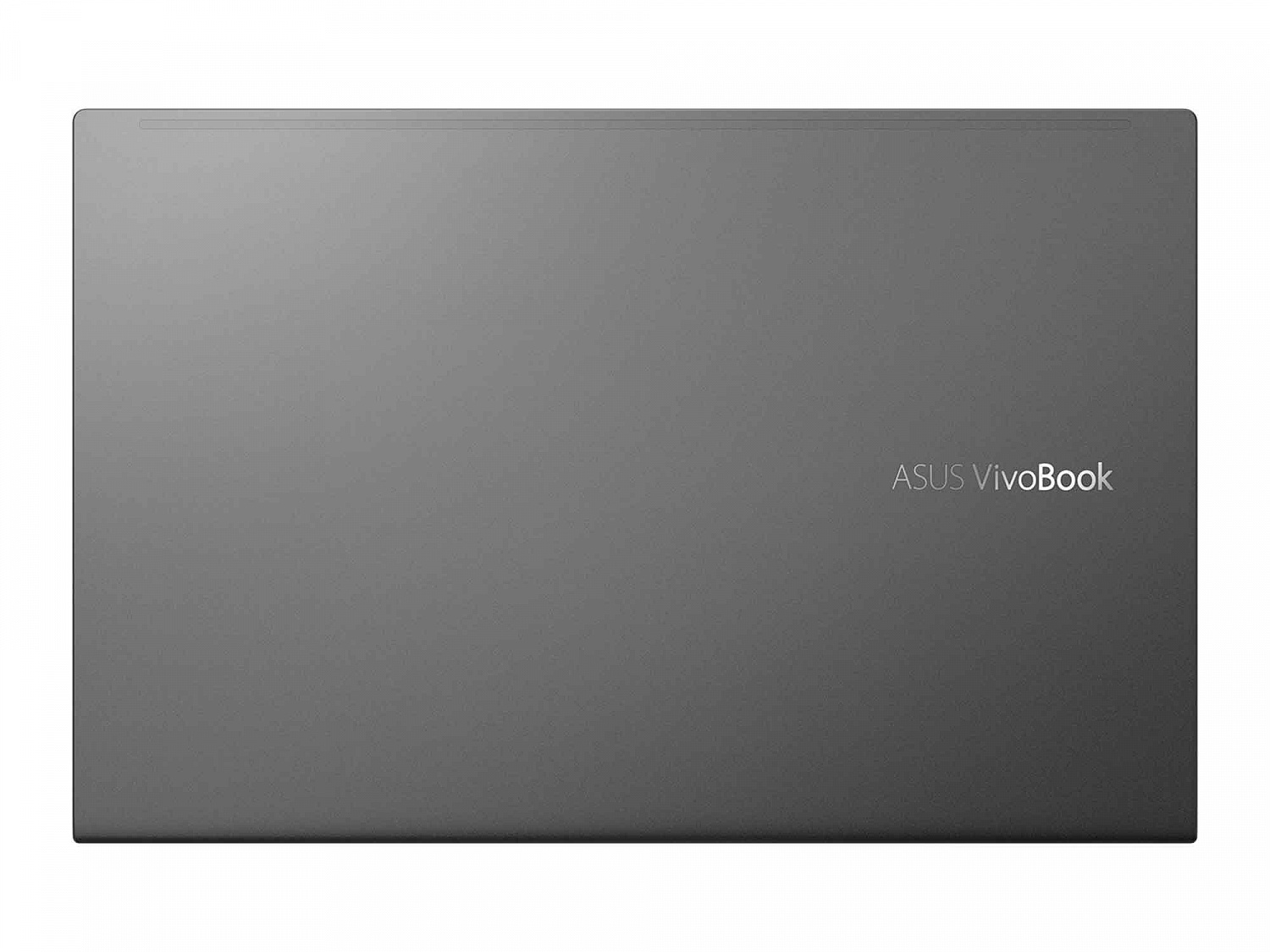 ASUS VivoBook OLED K513EA Indie Black (K513EA-L11950) - ITMag