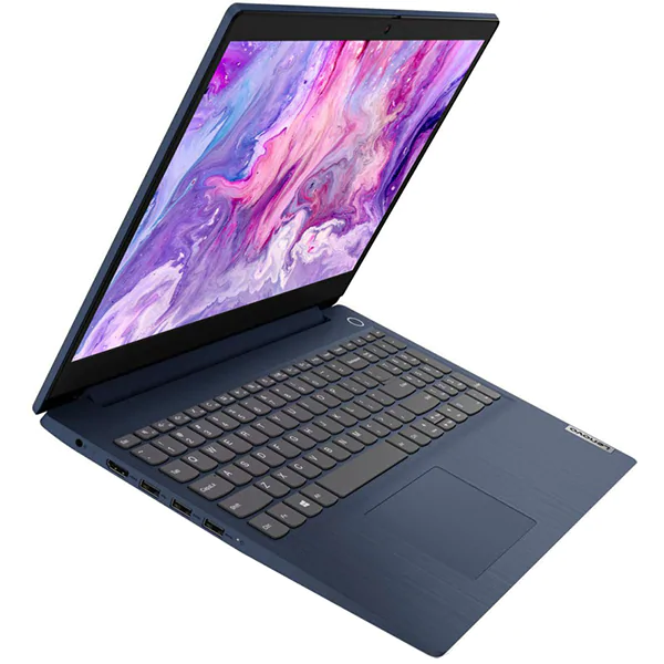 Купить Ноутбук Lenovo IdeaPad 3 15IIL05 (81WE00T9RM) - ITMag