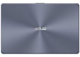 Купить Ноутбук ASUS VivoBook 15 X542UQ (X542UQ-DM278T) - ITMag