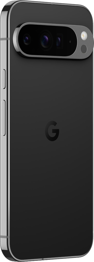 Google Pixel 9 Pro 16/512GB Obsidian - ITMag