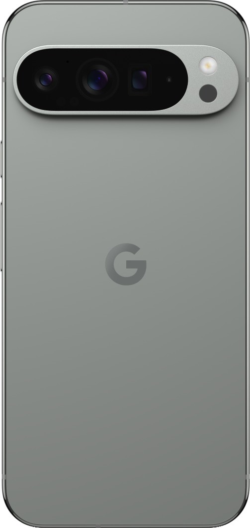 Google Pixel 9 Pro XL 16/1TB Hazel - ITMag