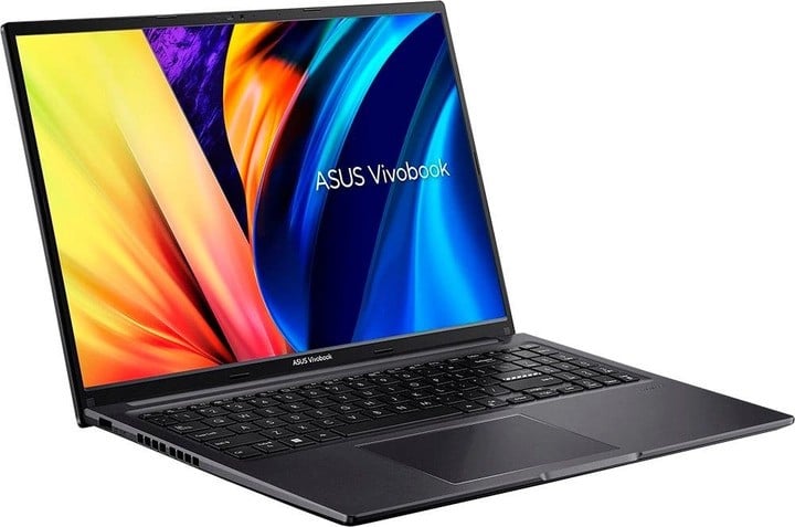 Купить Ноутбук ASUS Vivobook 16 R1605ZA (R1605ZA-MB185) - ITMag