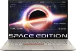 Купить Ноутбук ASUS ZenBook 14X OLED UX5401ZAS (UX5401ZAS-KN014W)