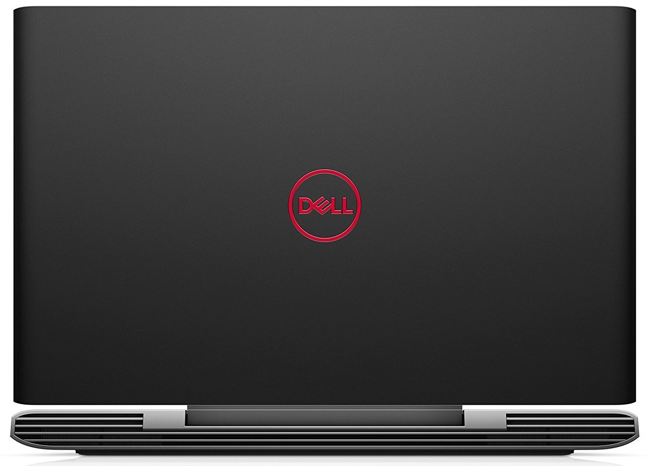 Купить Ноутбук Dell G5 15 5587 Black (G5587FI58H1S1D4L-8BK) - ITMag