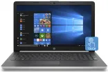 Купить Ноутбук HP 15-DA0053WM (4AL72UA)