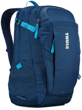 Backpack THULE EnRoute 2 Triumph Daypack (POSEIDON) - ITMag