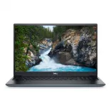 Купить Ноутбук Dell Vostro 5590 Gray (N5104VN5590EMEA01_U)