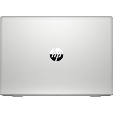 Купить Ноутбук HP ProBook 455 G7 Silver (7JN03AV_V6) - ITMag