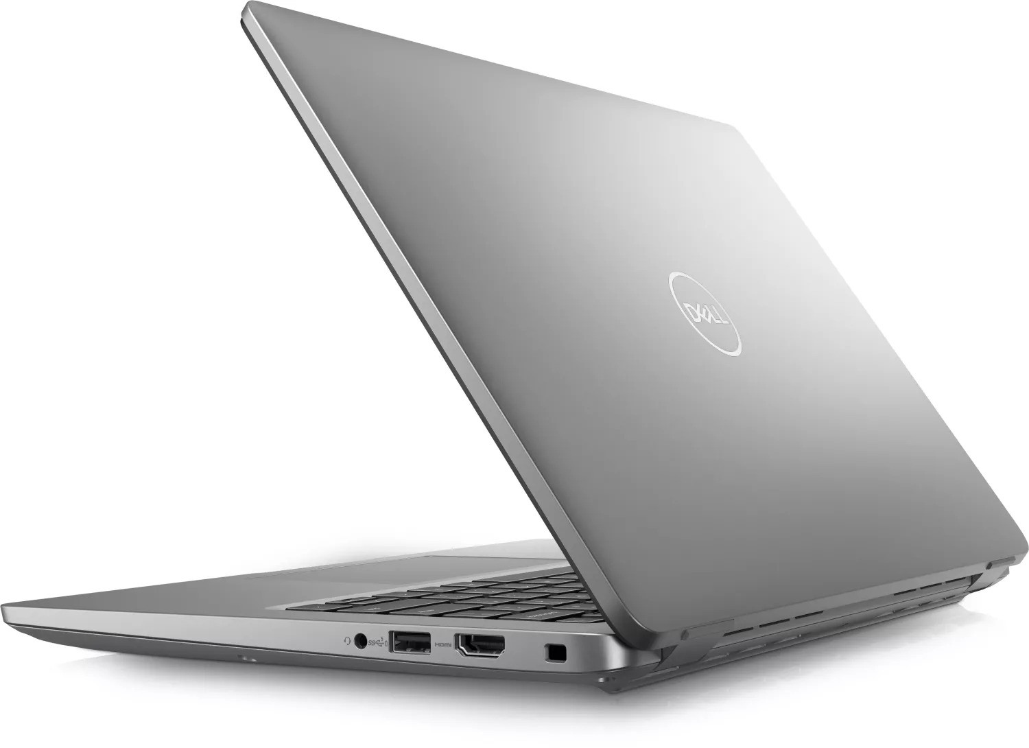 Купить Ноутбук Dell Latitude 5440 (N014L544014EMEA_VP) - ITMag