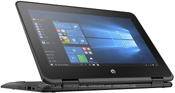 Купить Ноутбук HP Probook X360 11 G1 (1FY91UT) - ITMag