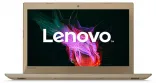 Купить Ноутбук Lenovo IdeaPad 520-15 (80YL00LBRA) Golden