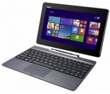 ASUS Transformer Book T100TAF (T100TAF-DK001B)