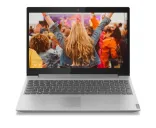 Купить Ноутбук Lenovo IdeaPad L340-15IWL Platinum Grey (81LG00R0RA)