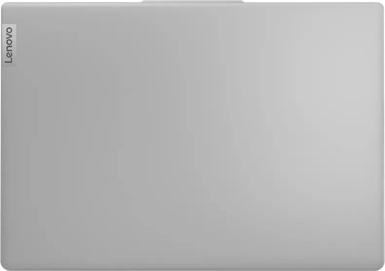 Купить Ноутбук Lenovo IdeaPad Slim 5 16IRL8 Cloud Grey (82XF004LRA) - ITMag