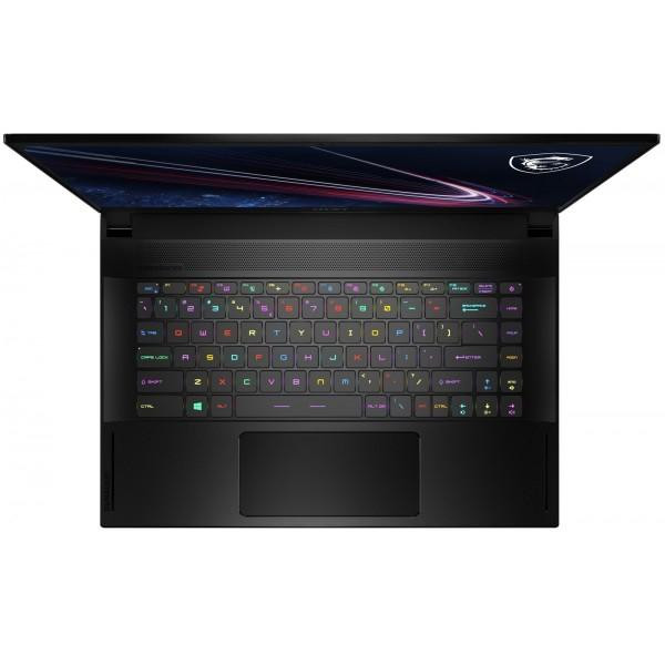 Купить Ноутбук MSI GS66 Stealth 11UE (GS6611UE-078CA) - ITMag