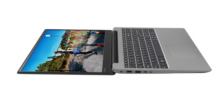 Купить Ноутбук Lenovo Ideapad 330S-15IKB (81F500TPUS) - ITMag