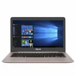 Купить Ноутбук ASUS ZenBook UX310UQ (UX310UQ-FC362T) Rose Gold