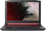Купить Ноутбук Acer Nitro 5 AN515-52 Black (NH.Q3MEU.037)