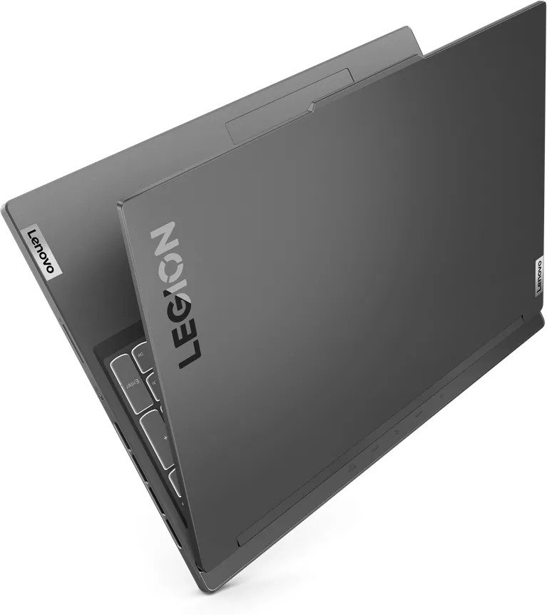 Купить Ноутбук Lenovo Legion Slim 5 16APH8 (82Y9000PUS) - ITMag