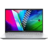 Купить Ноутбук ASUS VivoBook Pro 15 K3500PC (K3500PC-KJ430W)
