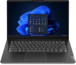 Купить Ноутбук Lenovo V14 G3 IAP Business Black (82TS00EBRA)