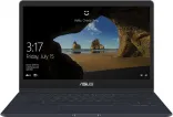 Купить Ноутбук ASUS ZenBook 13 UX331FAL (UX331FAL-EG044T)