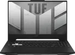 Купить Ноутбук ASUS TUF Dash F15 FX517ZM (FX517ZM-HN007W)