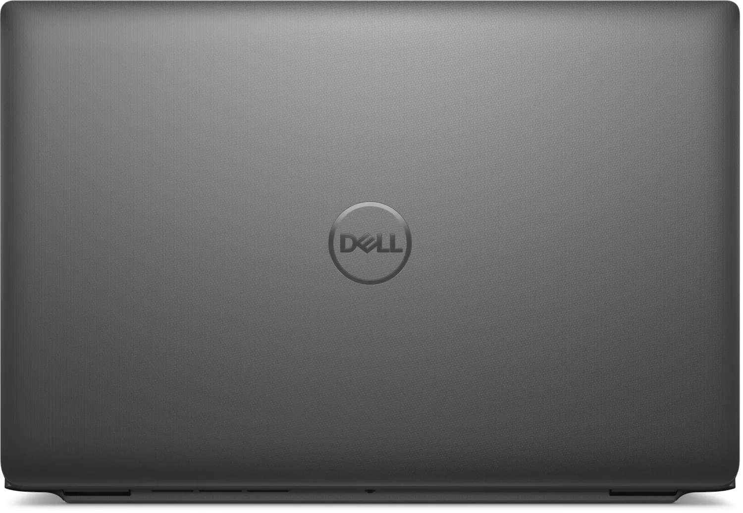 Купить Ноутбук Dell Latitude 3540 Black (N022L354015UA_UBU) - ITMag