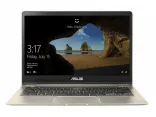 Купить Ноутбук ASUS ZenBook 13 UX331UA (UX331UA-EG099T)
