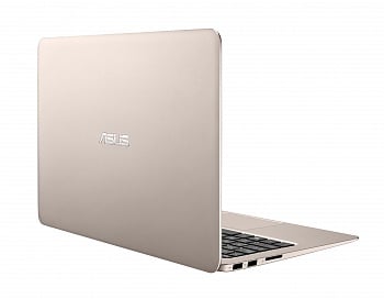 Купить Ноутбук ASUS ZenBook UX305UA (UX305UA-FC098T) - ITMag