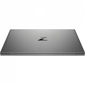 Купить Ноутбук HP ZBook Firefly 15 G7 Silver (8WS08AV_V3) - ITMag