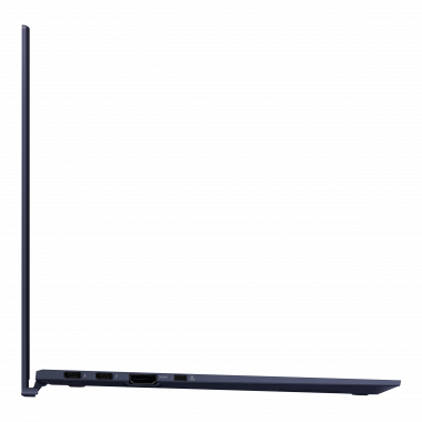 Купить Ноутбук ASUS ExpertBook B9 B9400CEA (B9400CEA-KC0659) - ITMag