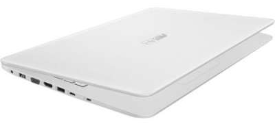 Купить Ноутбук ASUS R558UA (R558UA-DM994T) White - ITMag