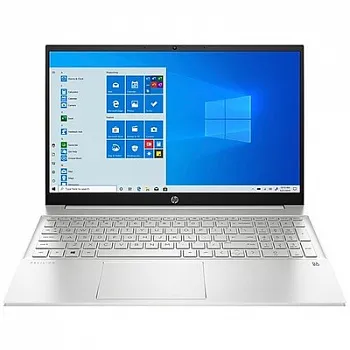 Купить Ноутбук HP Pavilion 15-eg0076nr Multi-Touch (20T52UA) - ITMag