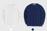 Xiaomi ShangFang Antibacterial T-Shirt 4XL White (LLAAC7112C16)
