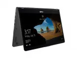 Купить Ноутбук ASUS ZenBook Flip UX561UD (UX561UD-BO004T)