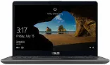 Купить Ноутбук ASUS ZenBook Flip UX561UD (UX561UD-E2020T)