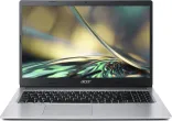 Купить Ноутбук Acer Aspire 3 A315-43-R7BH (NX.K7UEP.00D)