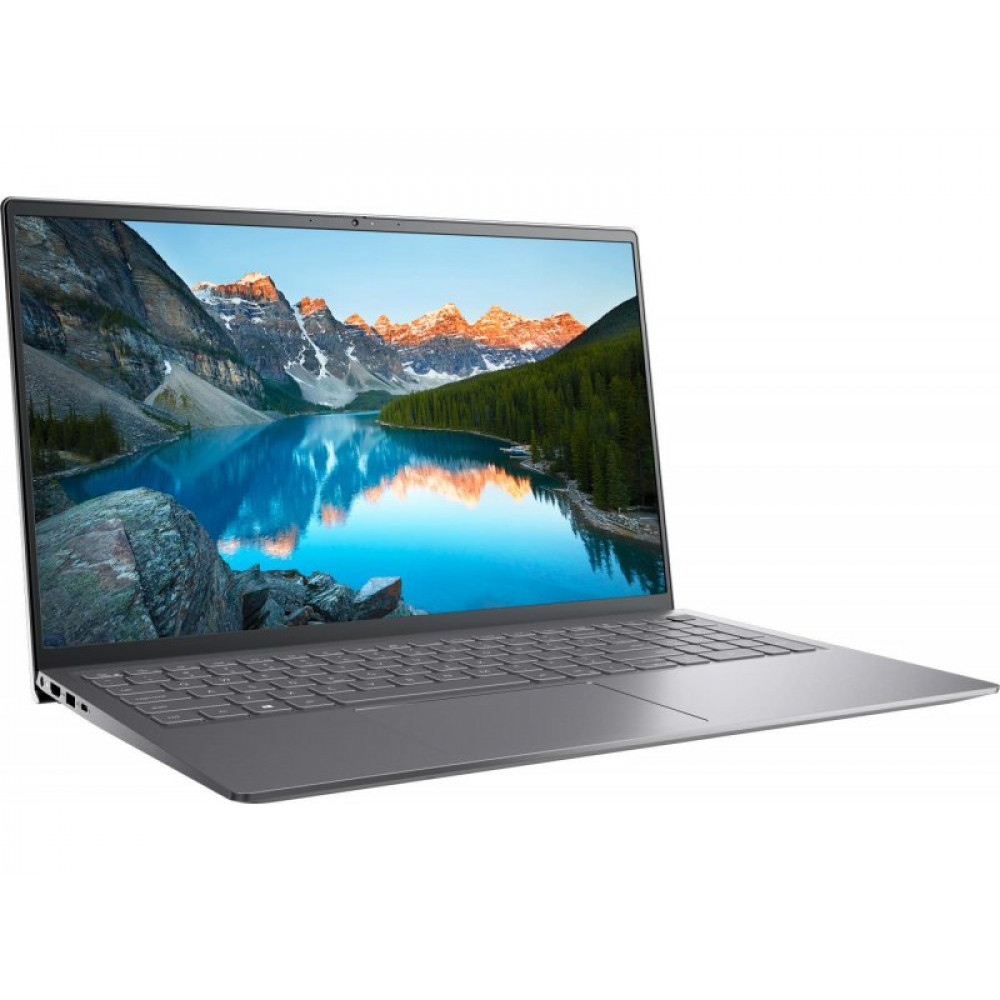 Купить Ноутбук Dell Inspiron 5515 (5515-3100) - ITMag