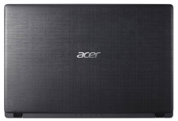 Купить Ноутбук Acer Aspire 3 A315-51-31RD (NX.GNPAA.003) - ITMag