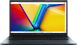 Купить Ноутбук ASUS Vivobook Pro 15 OLED M6500XU-MA013 (90NB1201-M000F0)