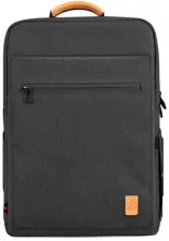 Рюкзак WIWU Pilot Backpack MacBook 15,6 / 16'' Black