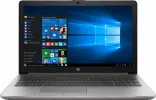 Купить Ноутбук HP 250 G7 (6EC85ES)