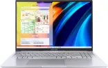 Купить Ноутбук ASUS VivoBook 16 X1605EA (X1605EA-MB053, 90NB0ZE2-M00250)